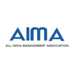 Aima LOGO