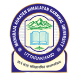 MAHGU_LOGO_Uttarakhand