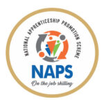 naps
